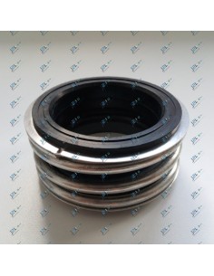 Garnitures mécaniques tournante