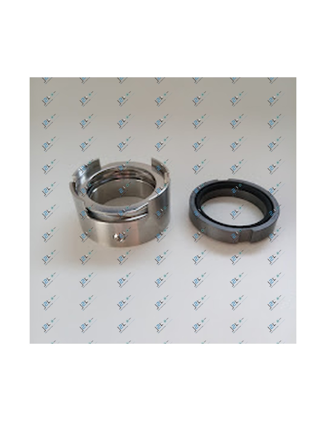 Garnitures mécaniques tournante