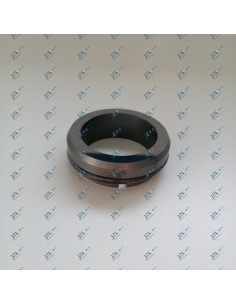 Garnitures mécaniques fixe