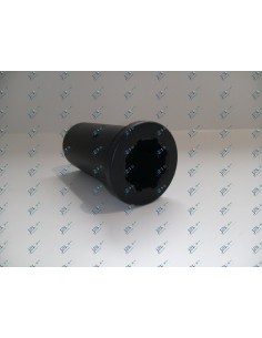 Bague ou coussinet hydrolube