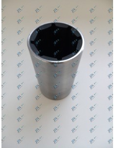 Coussinet hydrolube 2