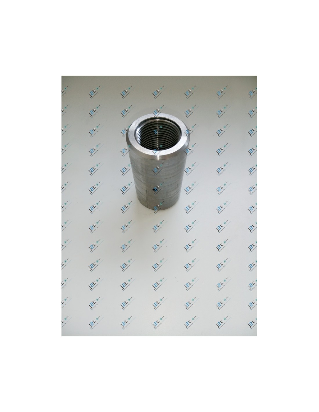 Manchon d'accouplement