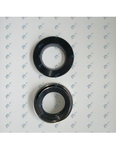 Garnitures mécaniques