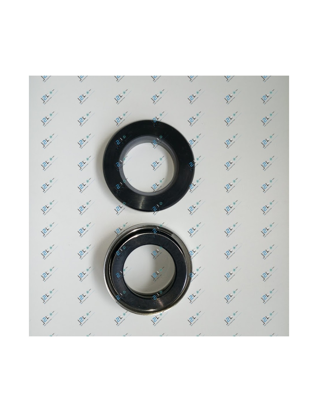 Garnitures mécaniques