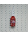 HENKEL Loctite 243 - 10 ml
