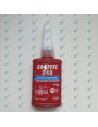 HENKEL Loctite 243 - 53,8g/50 ml