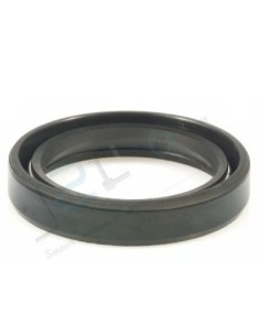 Bague d'étanchéité